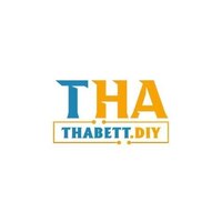 Trang Chủ Thabet