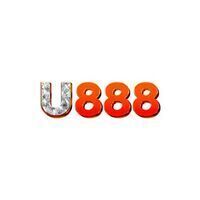 u888hkcom 