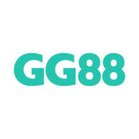 GG88FC Today