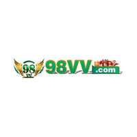 98VV Today
