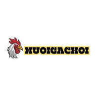 Nuôi Gà  Chọi 