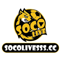 Socolive  TV