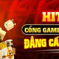 Hitclub1 Dev