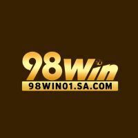 98Win01  Sacom