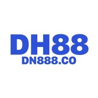 DN888 Co