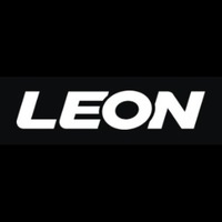 Leon 