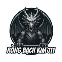 Rongbachkim111 Net