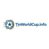 Tin soi kèo bóng đá –  Tin World Cup 2026 mới nhất