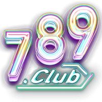 789 CLUB