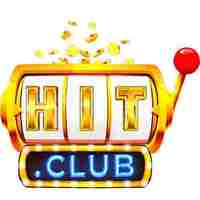 hitclub18  net