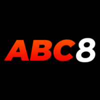 abc8a app