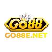 Cổng game Go88