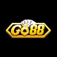 GO88 