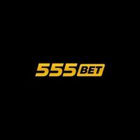 555BET mgcom