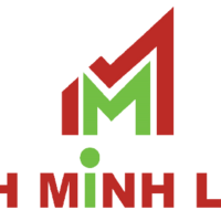 Minh Minh Long