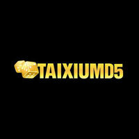 Taixiumd5 Works