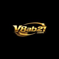 v8ab21 com