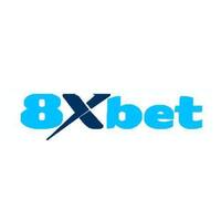 8XBET Trang Chủ