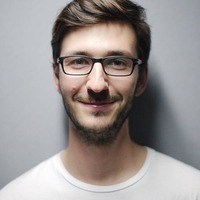 metodi justnapa