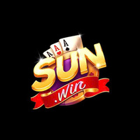 Cổng Game Sunwin 