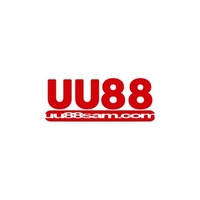 Uu88sam com