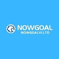 Now goal