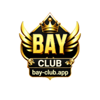bayclubapp 