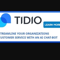 AI Chatbot 