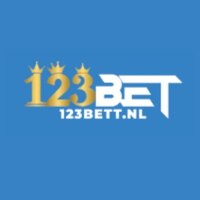 Nhà Cái   123BET