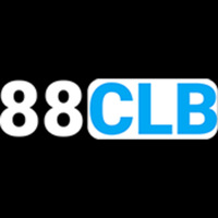 88CLB 1tech