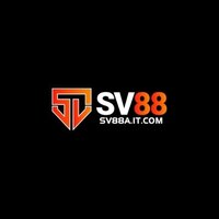TRANG CHỦ SV88