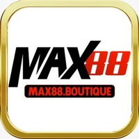 max88 boutique