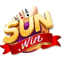 Sunwin - Link tải  Sunwin mới nhất không chặn