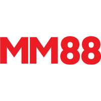 MM88 ZO