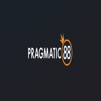 pragmatic88  app
