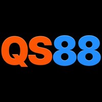 QS88 - Trang Chủ Nhà Cái Cá Cược Trực Tuyến Uy Tín Số 1 Châu Á 
