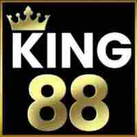 King88  card
