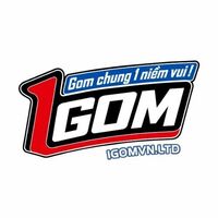 1gomvn ltd