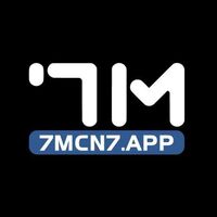 7mcn7 app