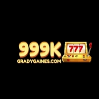 999K  Game