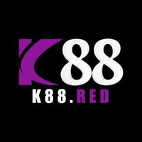 k88 red