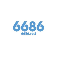 66  86