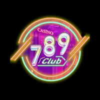 789Club Com