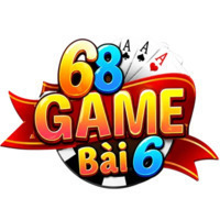 68 GAME BÀI