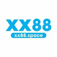xx88 space