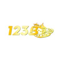 123BET 