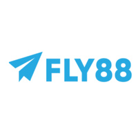 Nhà cái FLY88