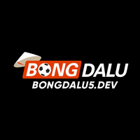 Bongda Bongdalu