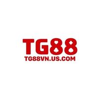tg88vnuscom 