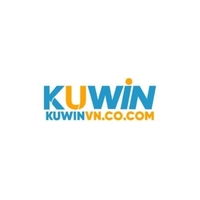 KUWIN trang chủ